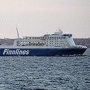 Finnlines