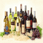 Wine Express