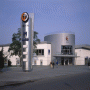 Multikino