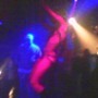 Hot Sin Night
