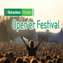 Heineken Open'er 2010