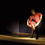 Salsa Libre