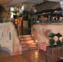 Rodizio El Toro