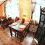Tandoor House