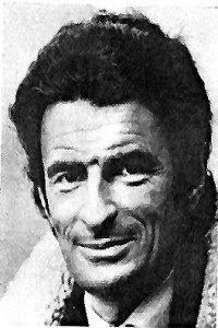 Jerzy Kosiński