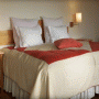 Kania Lodge