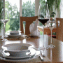 Kania Lodge
