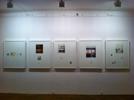 Kraków Galleries