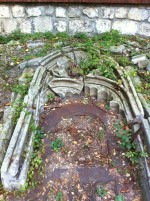 Krakow Cemeteries