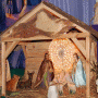 67th Kraków Christmas Crib Contest and Exhibition