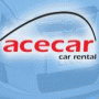 Acecar