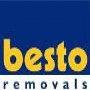 BESTO Removals