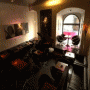 Boogie Café