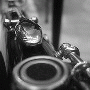Klezmer Music