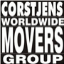 Corstjens Worldwide Movers Group