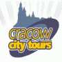 Cracow City Tours