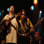 Shanties Festival