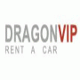 Dragon-VIP