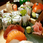 Edo Sushi