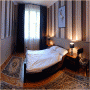 Deco