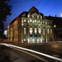 Kraków Philharmonic 