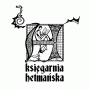 Księgarnia Hetmańska