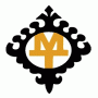 Tatra Museum