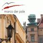 Marco der Pole