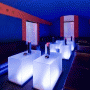Night Club VIP