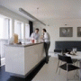 Off White Business & Leisure Apartments