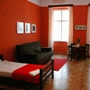 Apartamenty Muzyczny Kraków