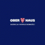 Ober-Haus Real Estate Advisors