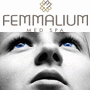 Femmalium MED SPA