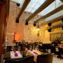 Milano Ristorante