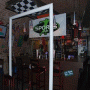 Sports Pub