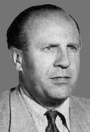 Schindler's Kraków