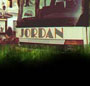 Jordan Tourist Information and Accommodation Centre