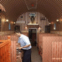 Indus Tandoor