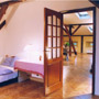 Old Town Apartments