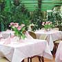 Avanti Ristorante