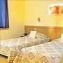 W.M. Hotel System