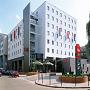 Ibis Kraków Centrum