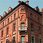 Red Brick