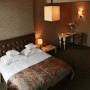 Hotel Unicus