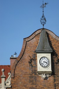 Podgórze