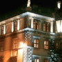 Chopin Concerts at the Bonerowski Palace