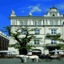 The Bonerowski Palace