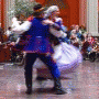 Folk Show