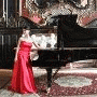 Orfeusz Artistic Agency
