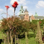 Wawel